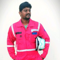 Iyyappan Bosss