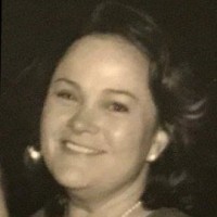 Mary Ellen Cone