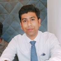 Gopal Dutta