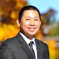Jason Doan, Bcom, Mba