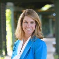 Suzanne M Jensen, Cpa, Cgma