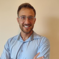Moises Knaut Tokarski