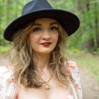 Ashley Ordway