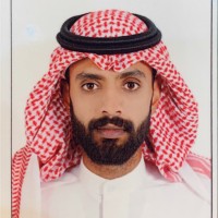 Mohammed Almutlaq
