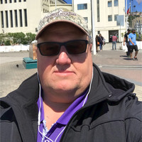 Dario Sileo Fernandez