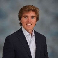 Johnny Perkins