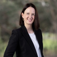 Kate Roberts