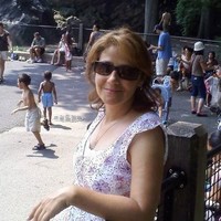 Pilar Olagaray