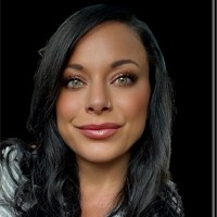 Brittany Coble