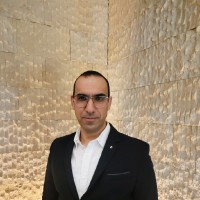 Fotos Constantinou