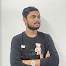 Vora Devesh