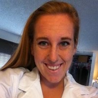 Kimberly Zillgitt