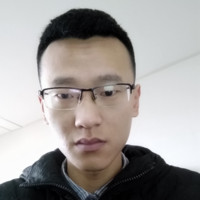 杨思杰