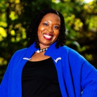 Dawn McGhee