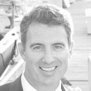 Kevin Ryan