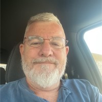 Peter Reeves