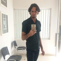 Rafael Lacerda Aguiar