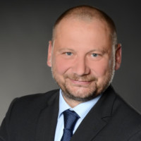 Hendrik Schäfer