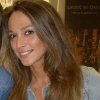 Federica Lamoratta