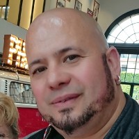 Pedro Sobral