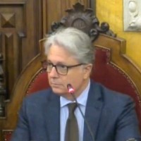 Roberto Barani