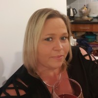 Michelle Sibley