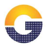 Grace Solar