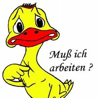 Wolfgang Rudolph