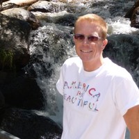 Scott Lewis