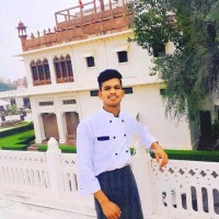 Nirmal arya