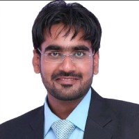 MUHAMMAD ZUBAIR KHOKHAR