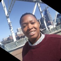 Latoya Sanders