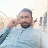 Mian Abdulrasheed