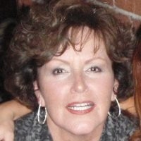 Bari Cuadra