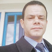 Mohamed Azzimani