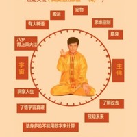 李冠星