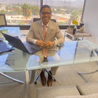 Jonathan Avalos
