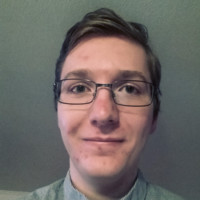 Dag Erlend Nesheim