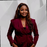 Amarachi Okeke