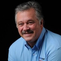 Joe Tantarelli