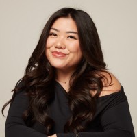 Jacqueline Kubo