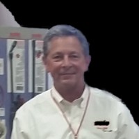 Jeff Burgess