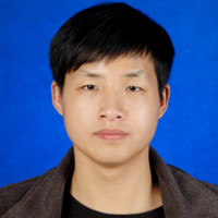 陈明理