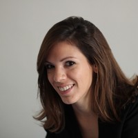 Charlotte Houssay Goux