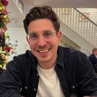 Ben Horn