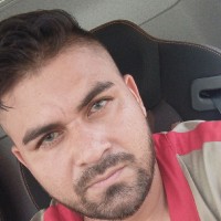 Aderlan Santos