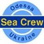 SEA CREW (crewing company)