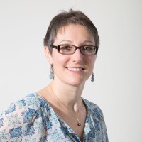 Valérie Vulliez