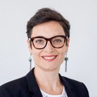 Mélisande Bousquet