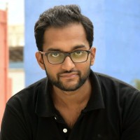 Anand Singh
